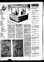 giornale/RML0029432/1953/Aprile/54