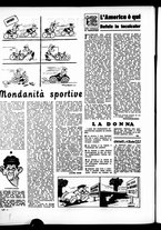 giornale/RML0029432/1953/Aprile/56