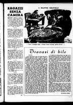 giornale/RML0029432/1953/Aprile/65