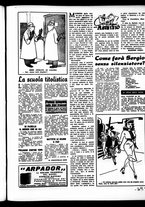 giornale/RML0029432/1953/Aprile/73