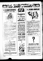 giornale/RML0029432/1953/Aprile/8