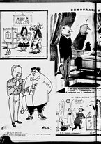 giornale/RML0029432/1953/Dicembre/10