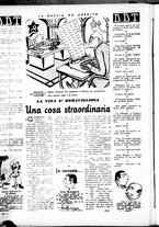 giornale/RML0029432/1953/Dicembre/12