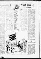 giornale/RML0029432/1953/Dicembre/14