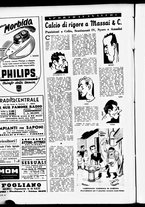 giornale/RML0029432/1953/Dicembre/16