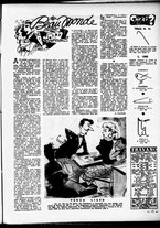 giornale/RML0029432/1953/Dicembre/17