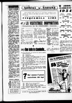 giornale/RML0029432/1953/Dicembre/19