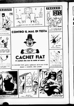 giornale/RML0029432/1953/Dicembre/20