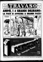 giornale/RML0029432/1953/Dicembre/21