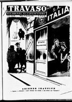 giornale/RML0029432/1953/Dicembre/23