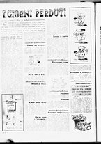 giornale/RML0029432/1953/Dicembre/24