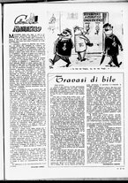 giornale/RML0029432/1953/Dicembre/25