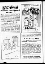 giornale/RML0029432/1953/Dicembre/26
