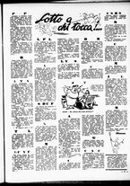 giornale/RML0029432/1953/Dicembre/27