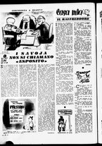 giornale/RML0029432/1953/Dicembre/28