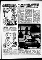 giornale/RML0029432/1953/Dicembre/29