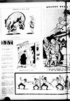 giornale/RML0029432/1953/Dicembre/30