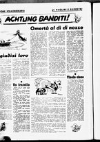 giornale/RML0029432/1953/Dicembre/32