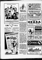 giornale/RML0029432/1953/Dicembre/33