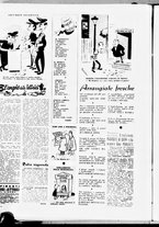 giornale/RML0029432/1953/Dicembre/34