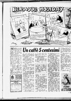giornale/RML0029432/1953/Dicembre/35