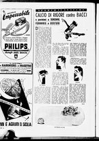 giornale/RML0029432/1953/Dicembre/36