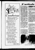 giornale/RML0029432/1953/Dicembre/37