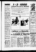 giornale/RML0029432/1953/Dicembre/39