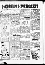 giornale/RML0029432/1953/Dicembre/4
