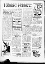 giornale/RML0029432/1953/Dicembre/44