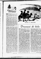 giornale/RML0029432/1953/Dicembre/45