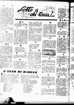 giornale/RML0029432/1953/Dicembre/46