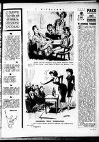 giornale/RML0029432/1953/Dicembre/47