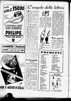 giornale/RML0029432/1953/Dicembre/48