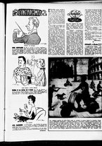 giornale/RML0029432/1953/Dicembre/49