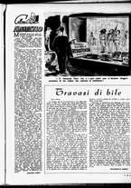 giornale/RML0029432/1953/Dicembre/5