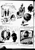 giornale/RML0029432/1953/Dicembre/50