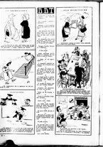 giornale/RML0029432/1953/Dicembre/52