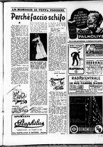 giornale/RML0029432/1953/Dicembre/53