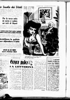 giornale/RML0029432/1953/Dicembre/54