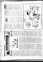 giornale/RML0029432/1953/Dicembre/55
