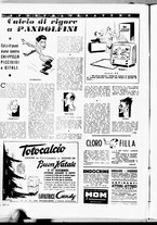 giornale/RML0029432/1953/Dicembre/56