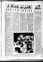 giornale/RML0029432/1953/Dicembre/57