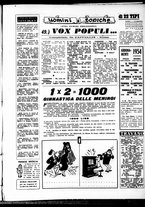 giornale/RML0029432/1953/Dicembre/59