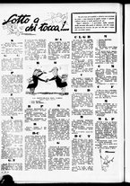 giornale/RML0029432/1953/Dicembre/6
