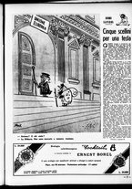 giornale/RML0029432/1953/Dicembre/7