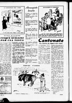 giornale/RML0029432/1953/Dicembre/8