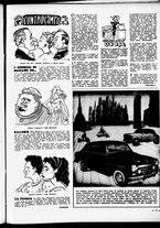 giornale/RML0029432/1953/Dicembre/9