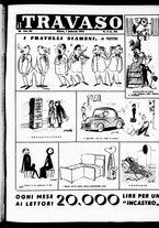 giornale/RML0029432/1953/Febbraio/1