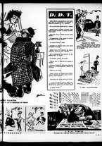 giornale/RML0029432/1953/Febbraio/11